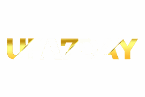 UFA7DAY